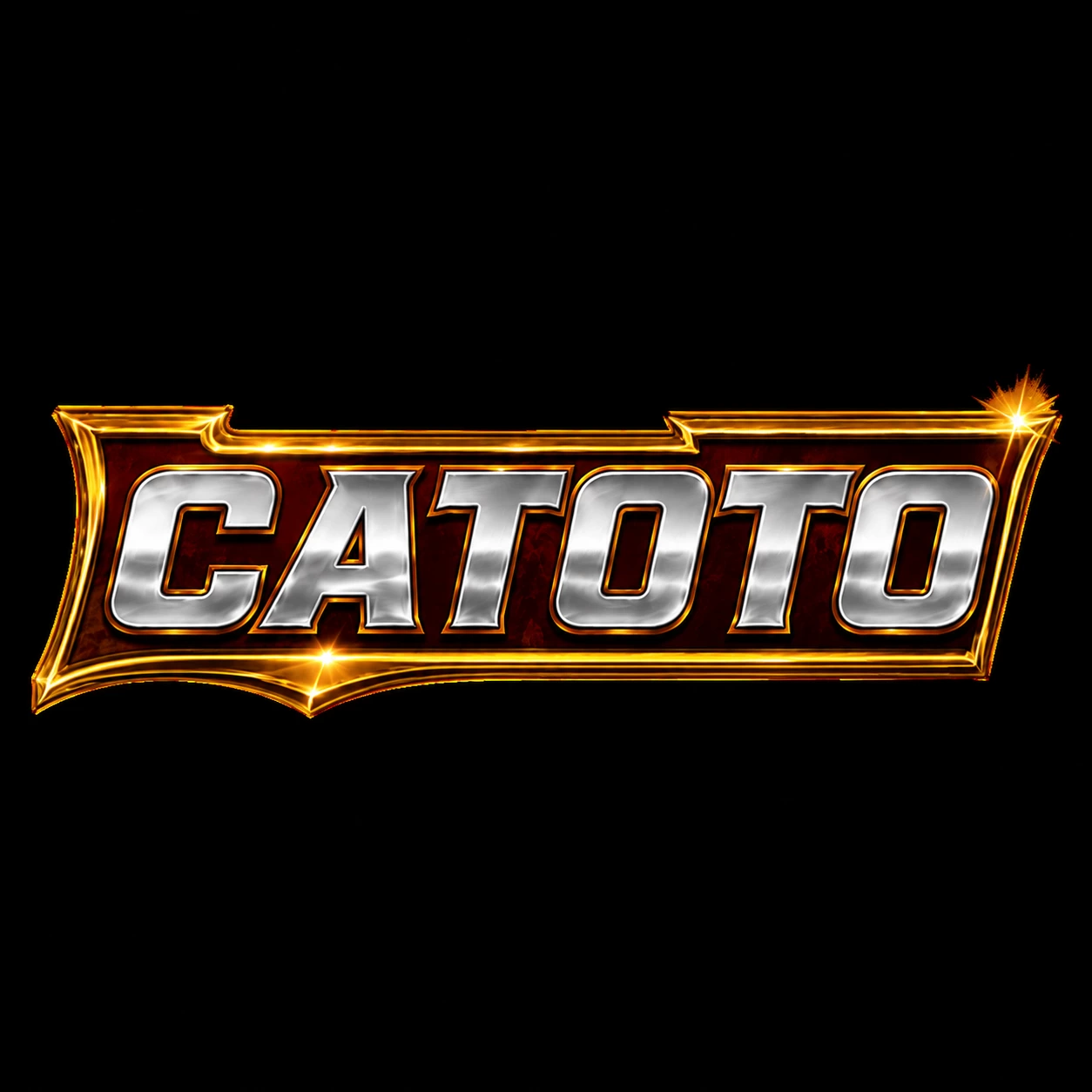 catoto Logo